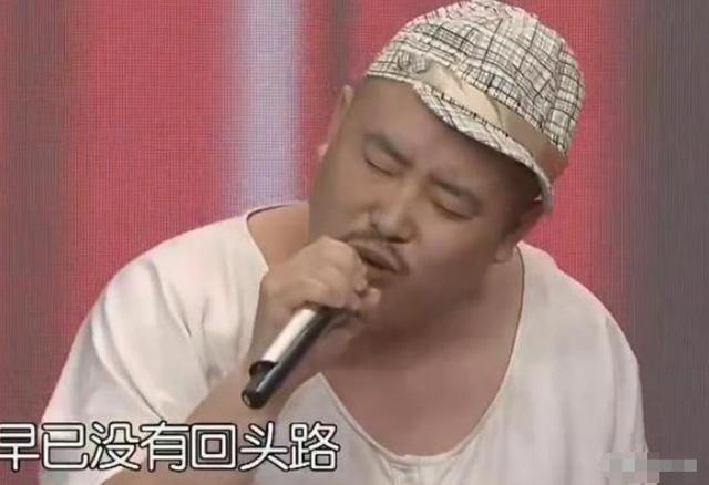 刘能|乡村爱情开机前三天，技术员小宇心梗去世！“刘能”主演被替换？