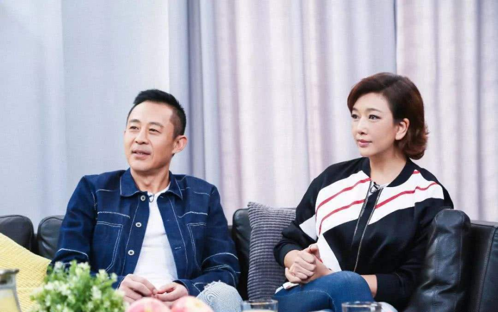 陈妍希|陈妍希新剧即将来袭，挑战传奇歌后邓丽君，多位实力戏骨为其作配