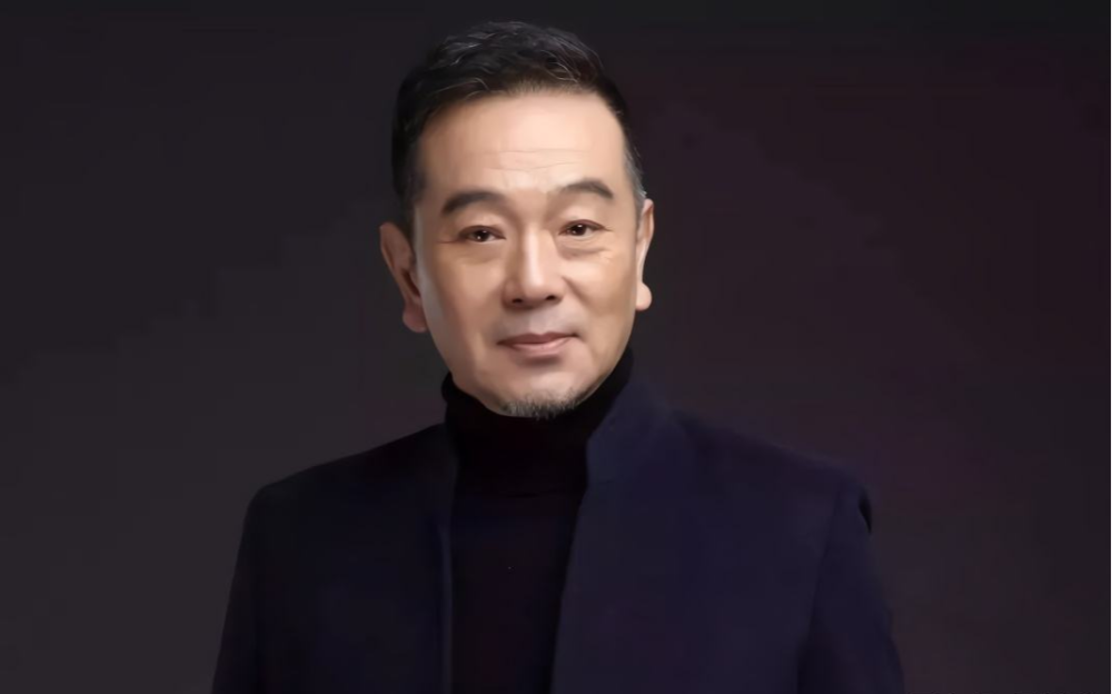 陈妍希|陈妍希新剧即将来袭，挑战传奇歌后邓丽君，多位实力戏骨为其作配