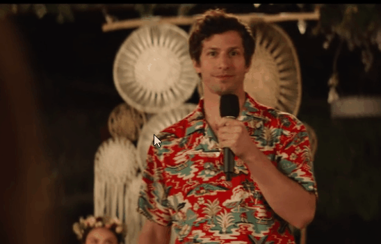 电影棕榈泉结局解析打破循环还是平行时空恐龙意义何在