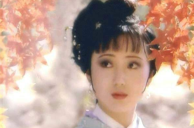 林黛玉|贾琏对林黛玉像亲妹妹一样，为啥对薛宝钗却视而不见？