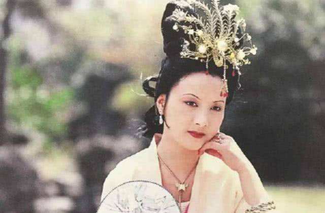 林黛玉|贾琏对林黛玉像亲妹妹一样，为啥对薛宝钗却视而不见？