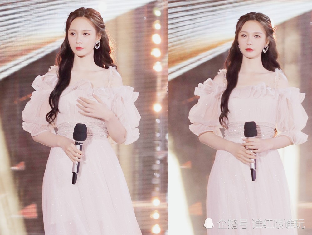 沈梦辰|沈梦辰淘汰后，晒姐姐丑图！刘雯事件重演，关系好还是情商低？