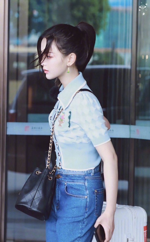 中餐厅4|《中餐厅4》最新路透照曝光，杨超越加盟，迎来上一季老成员回归！