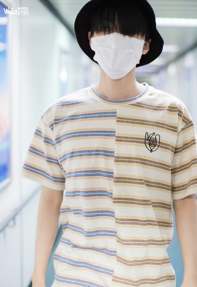 中餐厅4|《中餐厅4》高强度录制累倒艺人，赵丽颖腰伤复发，杨超越坐地不起！