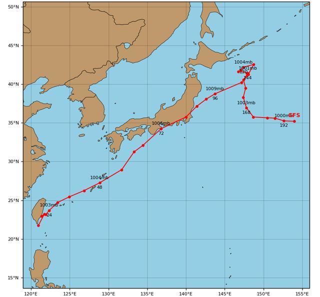 大到暴雨|华东局地超40度！“千里气河”进入我国，局地有暴雨、大暴雨