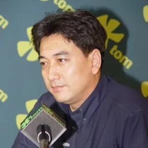 水均益|被质疑整容？脱离水均益爱女光环的水亦诗，还剩下什么？