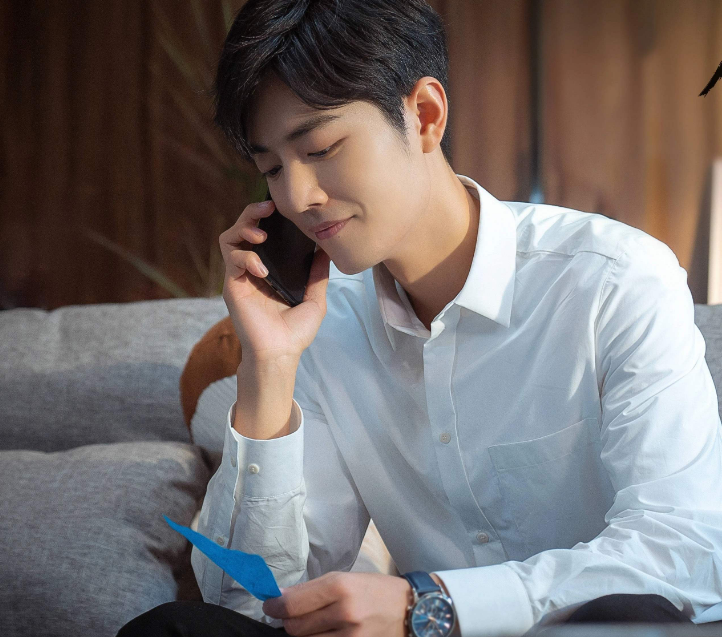 肖战工作室|肖战工作室“道歉”，粉丝留言全是支持！争议5个多月是该消停了