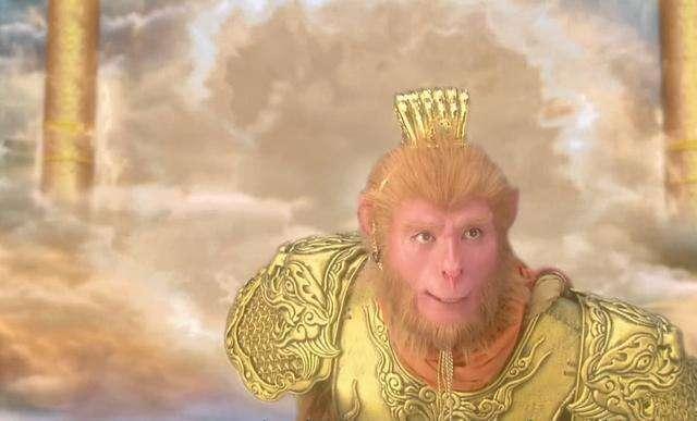 菩提祖师|菩提祖师最厉害的本领是什么？根本不是七十二变和筋斗云