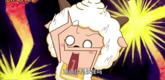 异国大营救热血战斗番画风突变细品会发现它是部颜艺番