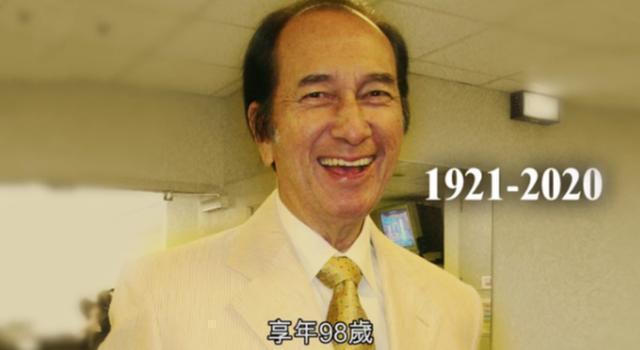 何超莲|何超莲送别赌王后首更动态，深夜晒窦骁健身肌肉照，配文疑透露同居