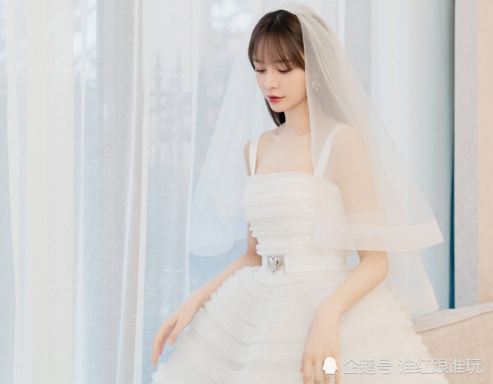 沈梦辰|沈梦辰淘汰后，晒姐姐丑图！刘雯事件重演，关系好还是情商低？