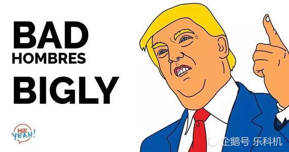 关键在富士康为什么川普能拿华为开刀但中国却不敢动苹果