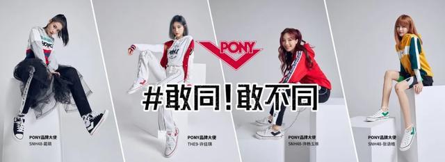 王一博|王一博携手饿了么，文淇收获两项代言，明星代言一周官宣都有谁？