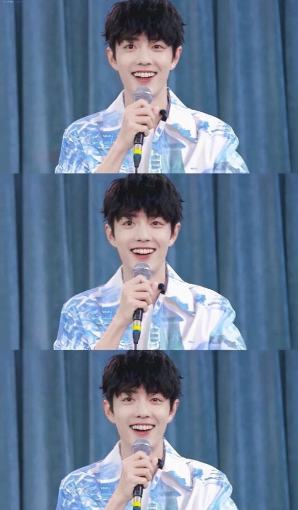 余生请多指教|《余生》即将上线，肖战携手三部作品回归，仍是娱乐圈顶流