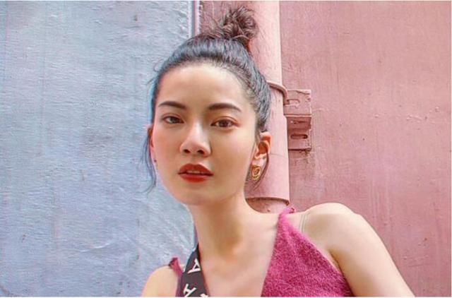 辰亦儒|39岁辰亦儒娶小8岁旺夫老婆，半年座驾翻三倍，还搬入5千万大楼