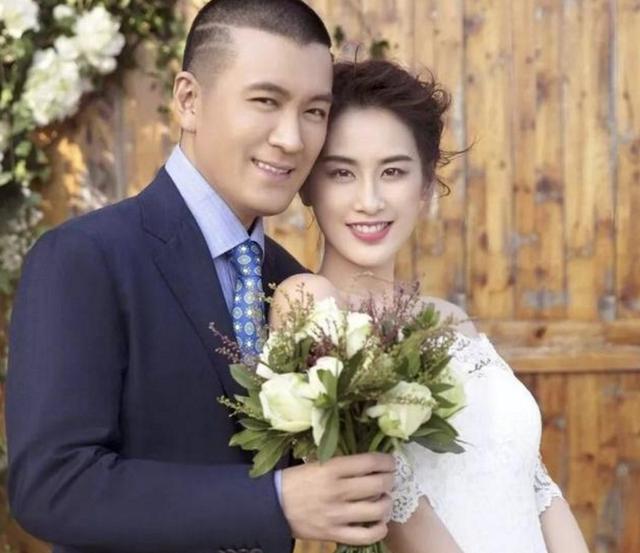 黄圣依|超级贵妇黄圣依被曝一瓶面霜高达260万，网友：脸上抹一套房
