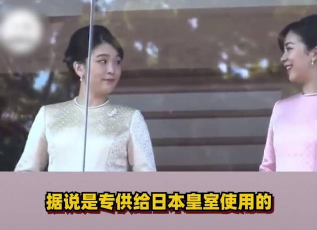 黄圣依|超级贵妇黄圣依被曝一瓶面霜高达260万，网友：脸上抹一套房