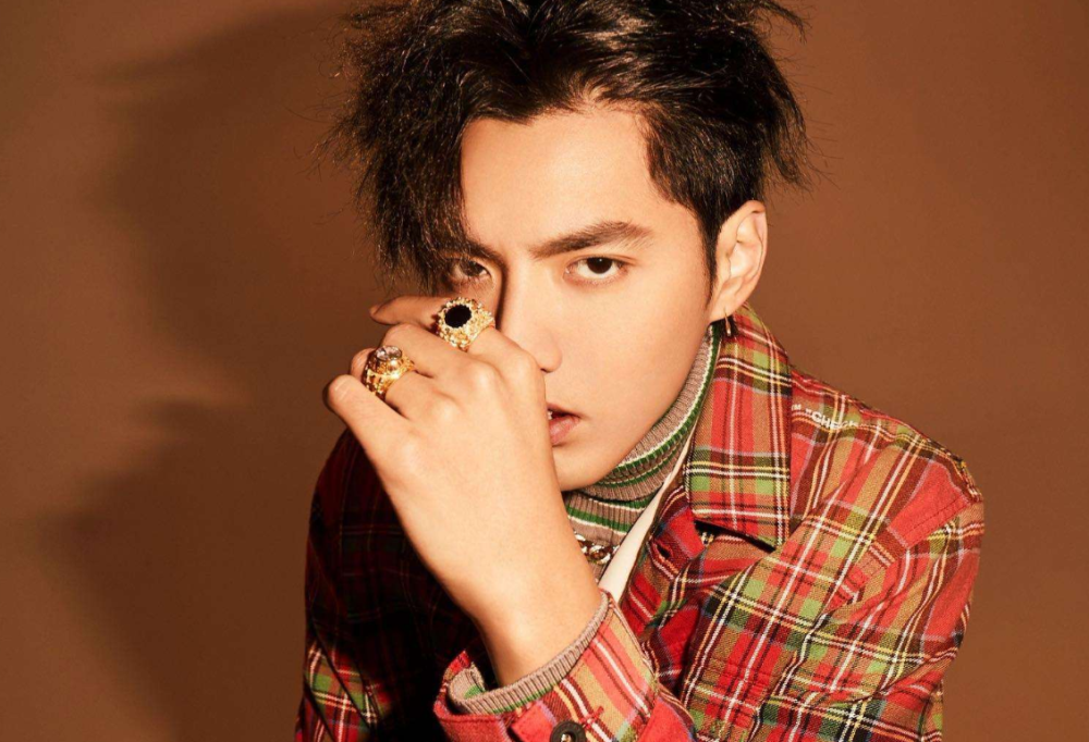 电视台|电视台节目再点评肖战粉丝之疯狂：构成了对大众审美的绑架