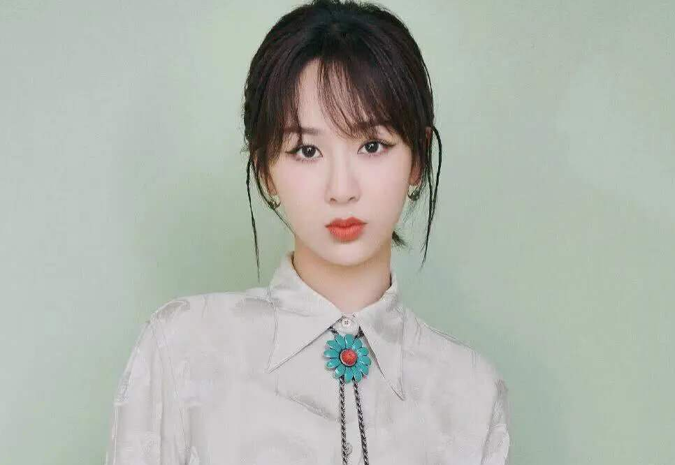 电视台|电视台节目再点评肖战粉丝之疯狂：构成了对大众审美的绑架