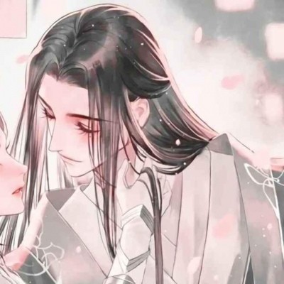 古风情头文案万般执念皆为假象众生皆苦厄断桥人难渡