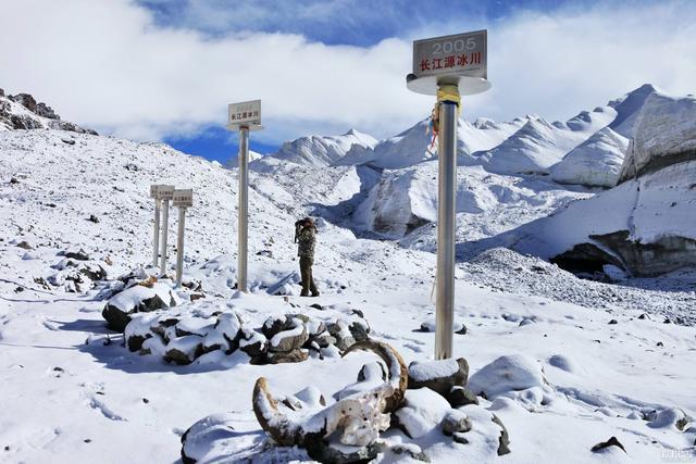 长江|长江最深的地方有多深？