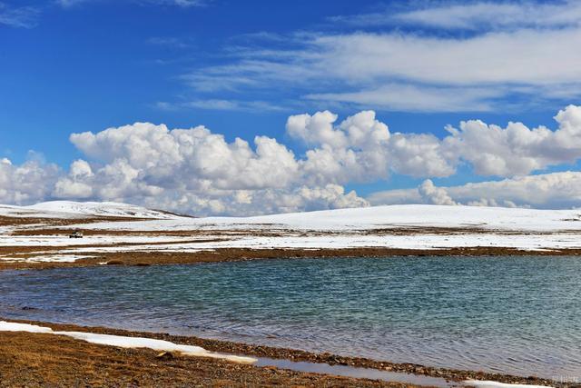 长江|长江最深的地方有多深？