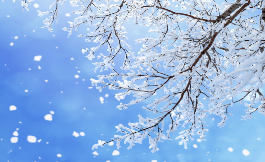 吕洞宾|历史上的吕洞宾写诗有多牛？用剑在雪地上写了首诗，流传1000多年