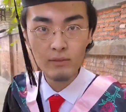 带篮子:那是我一辈子遗憾!