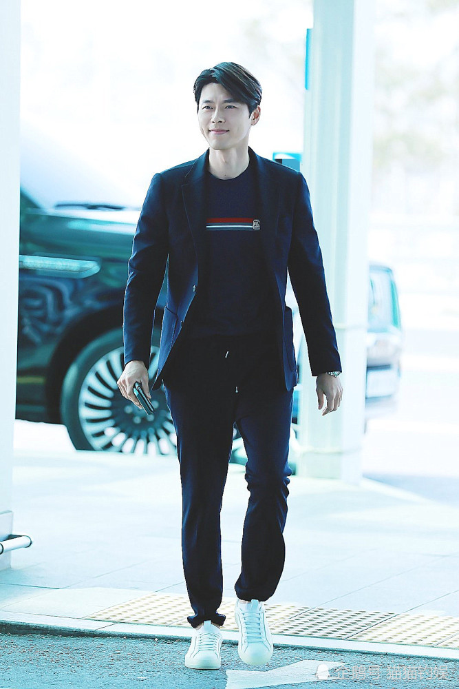 玄彬复工变丑约旦下榻酒店内景曝光设施齐全细节很温馨