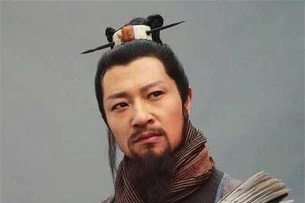 卢俊义|十三位头领足以生擒卢俊义，为何完成任务的却是李俊和张顺