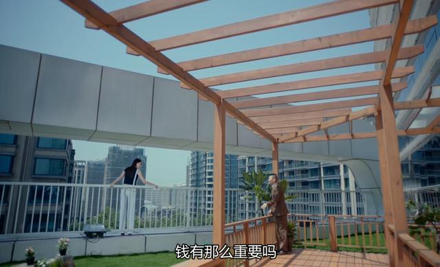 国产电视剧|老艺术家都放弃操守奔钱去了，国产电视剧还有救么？