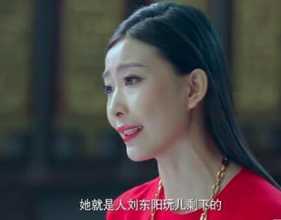 国产电视剧|老艺术家都放弃操守奔钱去了，国产电视剧还有救么？