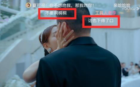 国产电视剧|老艺术家都放弃操守奔钱去了，国产电视剧还有救么？