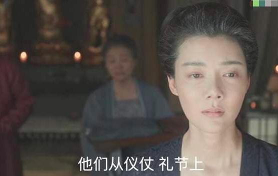 国产电视剧|老艺术家都放弃操守奔钱去了，国产电视剧还有救么？