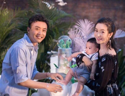 国产电视剧|老艺术家都放弃操守奔钱去了，国产电视剧还有救么？