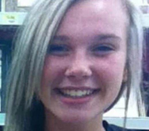 夜店|17岁女孩去夜店狂欢摔断腿，竟因此获赔1.5个亿一秒变富豪