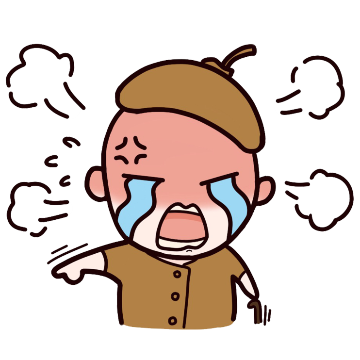 小区业主微信群公告_小区业主微信群公告怎么写_小区业主群群公告