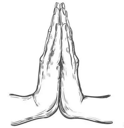 佛教与瑜伽有什么关系?