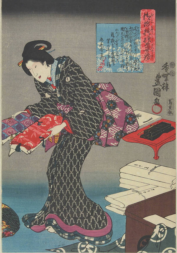 |英国V＆A博物馆8月重开，新升级“拉斐尔展厅”11月亮相