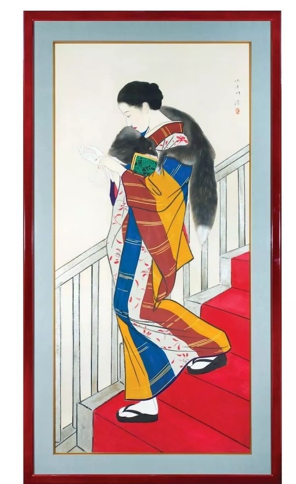 |英国V＆A博物馆8月重开，新升级“拉斐尔展厅”11月亮相