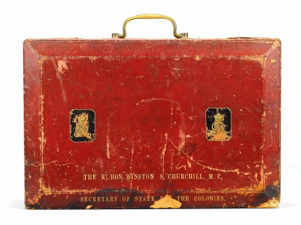 |英国V＆A博物馆8月重开，新升级“拉斐尔展厅”11月亮相