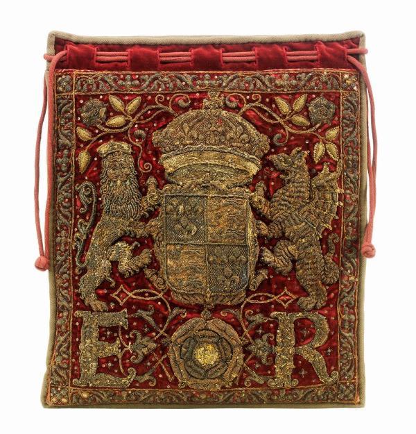 |英国V＆A博物馆8月重开，新升级“拉斐尔展厅”11月亮相