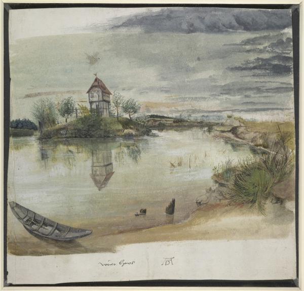 |英国V＆A博物馆8月重开，新升级“拉斐尔展厅”11月亮相