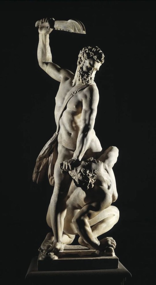 |英国V＆A博物馆8月重开，新升级“拉斐尔展厅”11月亮相