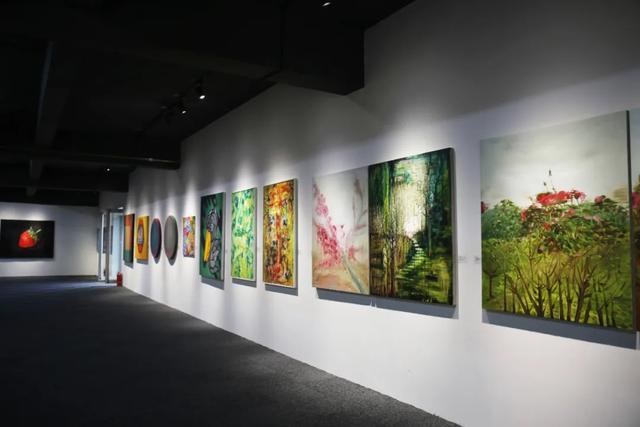 顺义区|顺义国际人才社区这3条特色示范街区，你知道在哪吗？