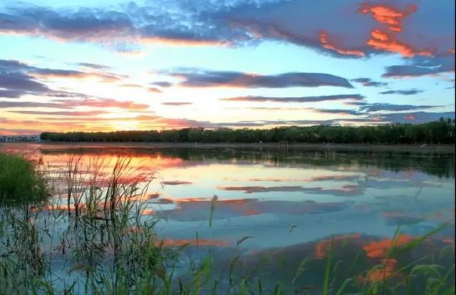 顺义区|顺义国际人才社区这3条特色示范街区，你知道在哪吗？