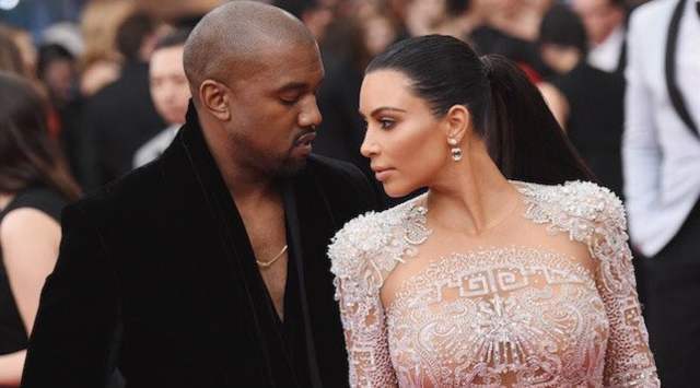 侃爷|嘻哈歌手侃爷退出总统竞选，有妻子卡戴珊加持，民调得票率也只有2％