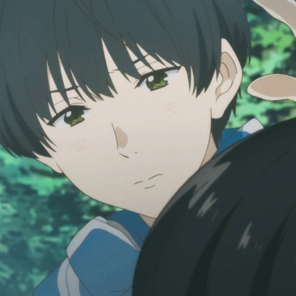 境界的彼方很好看吗 腾讯新闻