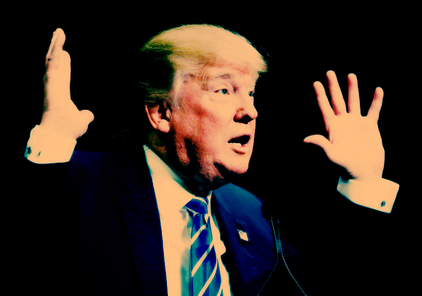 印度_军事|伊朗抛弃印度有3个原因？莫迪为“亲美”付代价，在家门口输对手